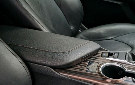 Toyota Camry, 2020 год, 2 677 000 рублей, 17 фотография