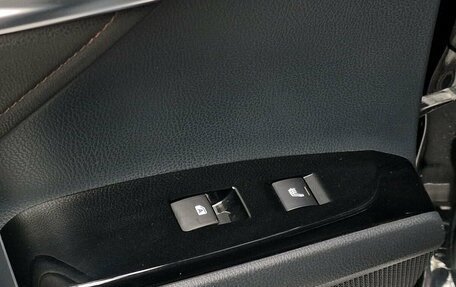 Toyota Camry, 2020 год, 2 677 000 рублей, 21 фотография