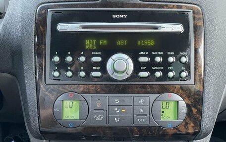 Ford Focus II рестайлинг, 2005 год, 368 000 рублей, 14 фотография