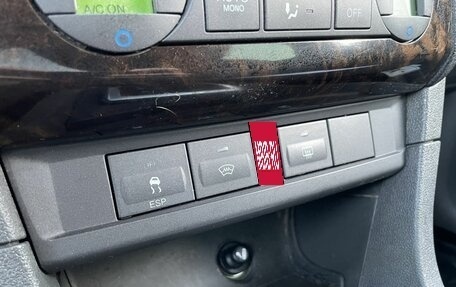 Ford Focus II рестайлинг, 2005 год, 368 000 рублей, 15 фотография