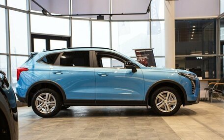 Haval Jolion, 2026 год, 2 449 000 рублей, 3 фотография