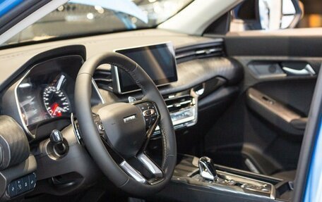 Haval Jolion, 2026 год, 2 449 000 рублей, 8 фотография