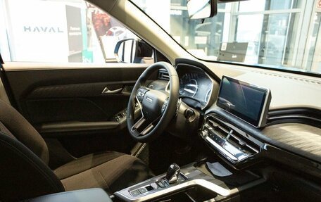 Haval Jolion, 2026 год, 2 449 000 рублей, 9 фотография
