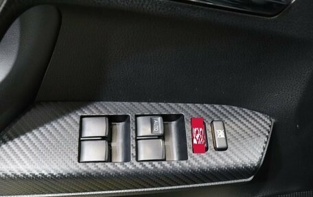 Toyota RAV4, 2015 год, 2 051 000 рублей, 11 фотография