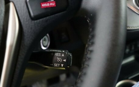 Toyota RAV4, 2015 год, 2 051 000 рублей, 16 фотография