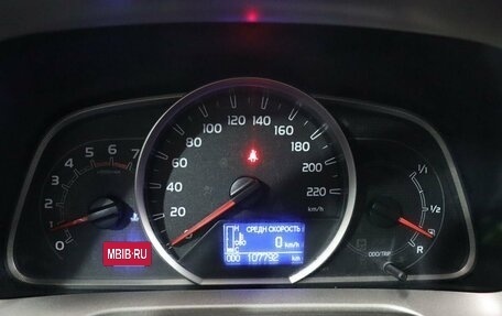 Toyota RAV4, 2015 год, 2 051 000 рублей, 17 фотография