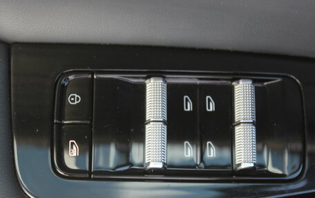 Geely Atlas, 2023 год, 2 697 000 рублей, 9 фотография