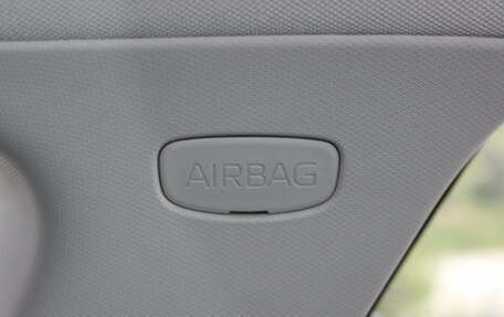 Geely Atlas, 2023 год, 2 697 000 рублей, 20 фотография