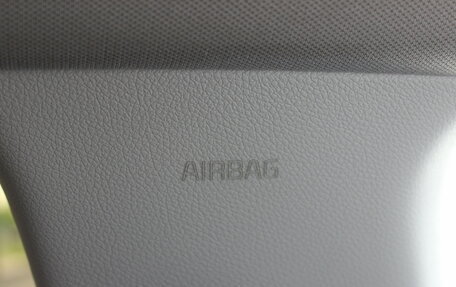 KIA Optima IV, 2017 год, 1 785 000 рублей, 20 фотография