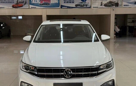 Volkswagen Bora, 2022 год, 1 230 000 рублей, 2 фотография