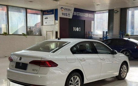 Volkswagen Bora, 2022 год, 1 230 000 рублей, 6 фотография