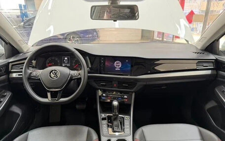 Volkswagen Bora, 2022 год, 1 230 000 рублей, 10 фотография
