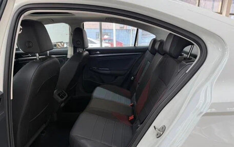 Volkswagen Bora, 2022 год, 1 230 000 рублей, 16 фотография