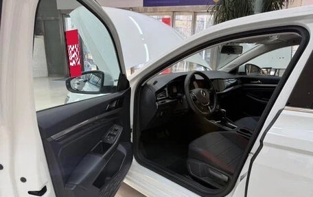 Volkswagen Bora, 2022 год, 1 230 000 рублей, 7 фотография