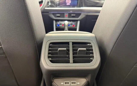 Volkswagen Bora, 2022 год, 1 230 000 рублей, 18 фотография
