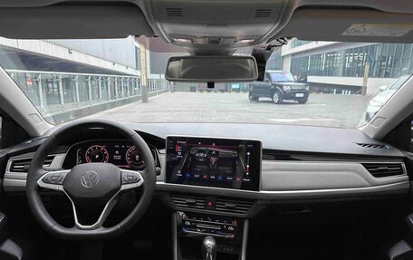 Volkswagen Bora, 2022 год, 1 260 000 рублей, 10 фотография