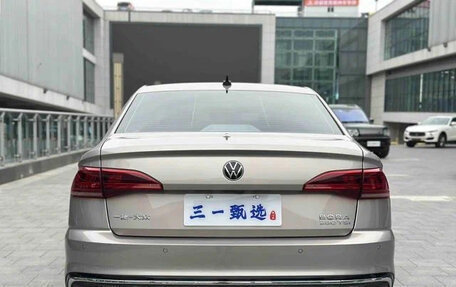 Volkswagen Bora, 2022 год, 1 260 000 рублей, 5 фотография