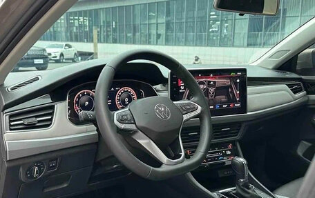 Volkswagen Bora, 2022 год, 1 260 000 рублей, 8 фотография