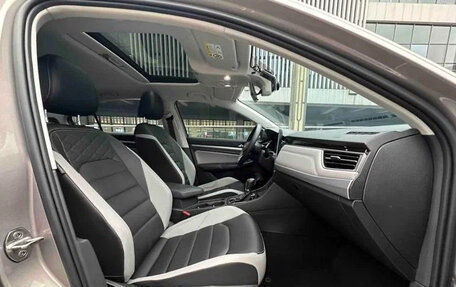 Volkswagen Bora, 2022 год, 1 260 000 рублей, 12 фотография