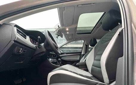 Volkswagen Bora, 2022 год, 1 260 000 рублей, 7 фотография