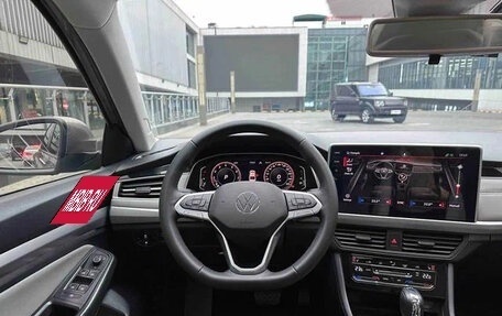 Volkswagen Bora, 2022 год, 1 260 000 рублей, 9 фотография