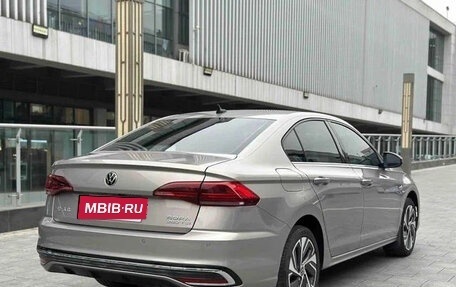 Volkswagen Bora, 2022 год, 1 260 000 рублей, 6 фотография