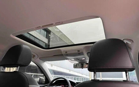 Volkswagen Bora, 2022 год, 1 260 000 рублей, 15 фотография