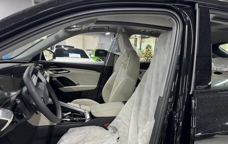 Audi Q5, 2026 год, 7 950 777 рублей, 4 фотография