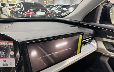 Audi Q5, 2026 год, 7 950 777 рублей, 7 фотография