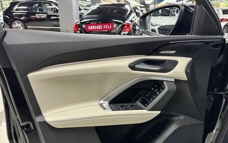 Audi Q5, 2026 год, 7 950 777 рублей, 5 фотография