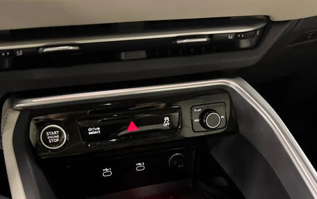 Audi Q5, 2026 год, 7 950 777 рублей, 8 фотография