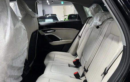 Audi Q5, 2026 год, 7 950 777 рублей, 10 фотография