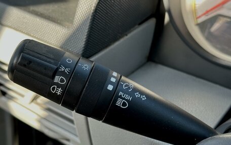 Dodge Caliber I рестайлинг, 2006 год, 310 000 рублей, 14 фотография