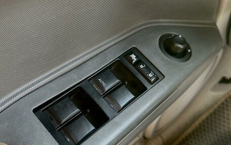 Dodge Caliber I рестайлинг, 2006 год, 310 000 рублей, 16 фотография
