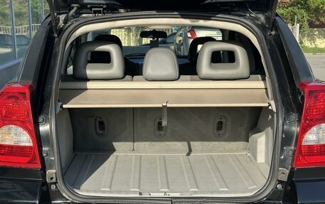 Dodge Caliber I рестайлинг, 2006 год, 310 000 рублей, 18 фотография