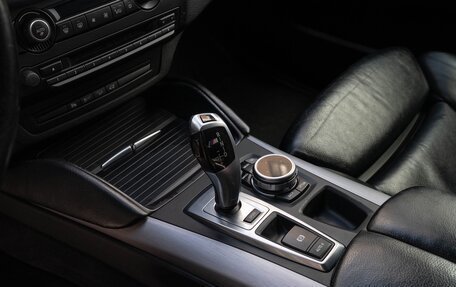 BMW X6, 2013 год, 2 099 000 рублей, 12 фотография