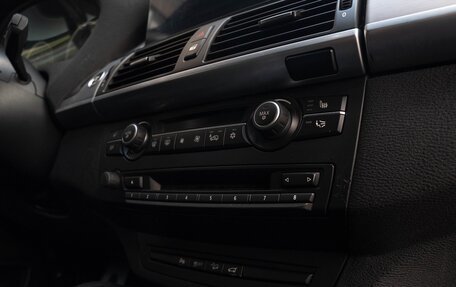 BMW X6, 2013 год, 2 099 000 рублей, 15 фотография