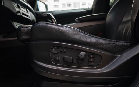 BMW X6, 2013 год, 2 099 000 рублей, 18 фотография