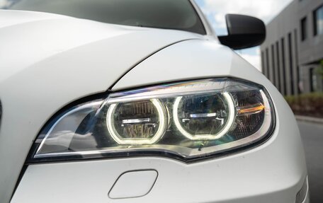 BMW X6, 2013 год, 2 099 000 рублей, 27 фотография