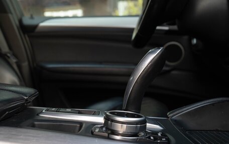 BMW X6, 2013 год, 2 099 000 рублей, 21 фотография