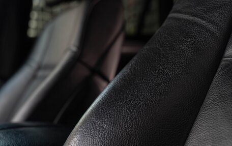 BMW X6, 2013 год, 2 099 000 рублей, 20 фотография