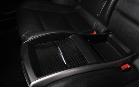 BMW X6, 2013 год, 2 099 000 рублей, 23 фотография