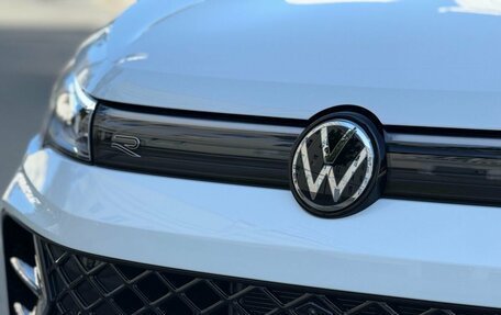 Volkswagen Tiguan, 2026 год, 4 550 000 рублей, 9 фотография