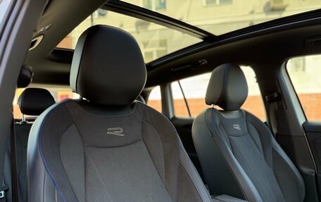 Volkswagen Tiguan, 2026 год, 4 550 000 рублей, 38 фотография