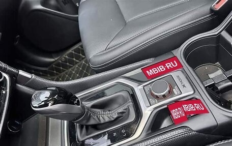 Subaru Forester, 2023 год, 2 750 002 рублей, 15 фотография
