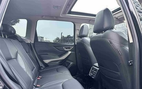 Subaru Forester, 2023 год, 2 750 002 рублей, 21 фотография