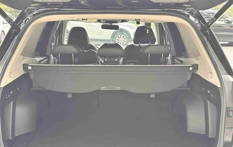 Subaru Forester, 2023 год, 2 750 002 рублей, 26 фотография