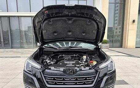 Subaru Forester, 2023 год, 2 750 002 рублей, 20 фотография