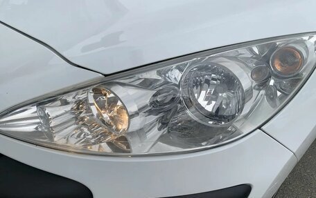 Peugeot 308 II, 2011 год, 500 000 рублей, 15 фотография