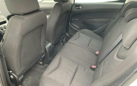 Peugeot 308 II, 2011 год, 500 000 рублей, 14 фотография